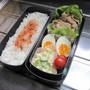 お弁当