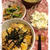 [92円]親子丼の献立