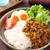 栄養満点♪さば缶ドライカレー【#簡単 #時短 #節約 #作り置き #お弁当 #冷凍 #主食 #クレハタイアップ #PR】