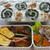 お弁当