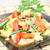 ガンに効く食べ物って何!? パッパッと10分♪豚バラとトマトのタマゴ炒め