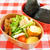 【モニター】自分弁当！ぶりの照り焼き弁当＆キュキュットCLEAR泡スプレー