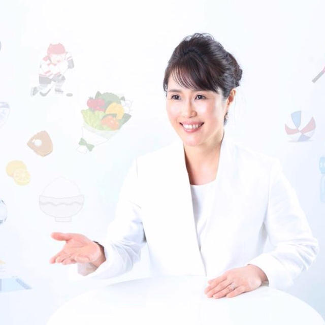 【スポーツと食事】競技レベルと食事〜「本格的」の線引き〜