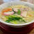マルちゃんのチャンポン麺