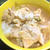 子どもと作る親子丼☆タカラ本みりん