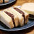 ◎おうちごはん 『あんバターサンド』 #レシピ#モーニング