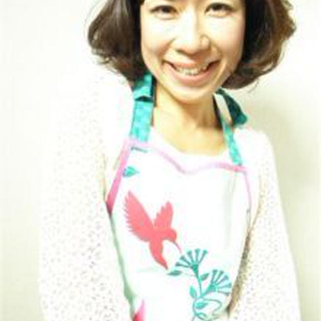 素敵女子の為のイベント迫る！連休明けの17日はベジカフェさんへ綺麗になりに行きませんか（＾＾）/