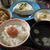 ◇切り干し大根とちくわの炊いたん