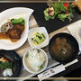 コストコ食材肩ロースの梅ジュース煮です～さっぱりです　♪♪