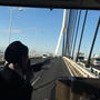 初！バスツアー