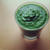 Green smoothie