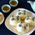 How to Make Panda Anman (饅頭 Manjyu) using a frying pan (Steamed Buns with Red Bean Paste) - Video Recipe