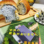 最近読んだ面白かった本
