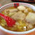 神座のラーメン