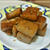 【Recipe:バター蒟蒻】ちょこっとシリーズ 始めました