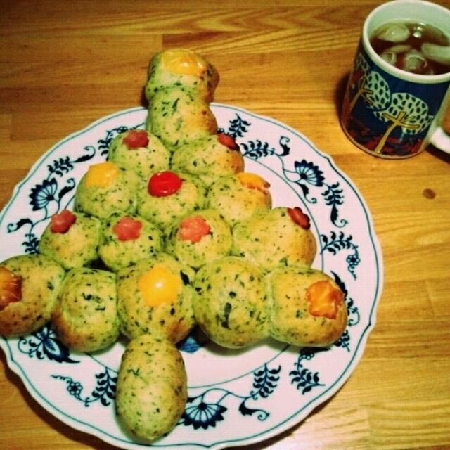 えんどれす