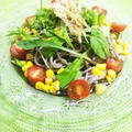 ＊Lunch＊
