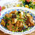 【主菜】男子うけ抜群って書いちゃった私。豚肉とナスの味噌バター炒め♡旨味とコクが抜群！
