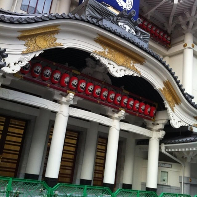 寒いです(￣◇￣;)