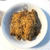 【食べたらシリーズ】炒めるだけ！南極観測隊も食べた？！☆揚げずに簡単☆食べたらトンカツ