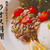 【栄養士レシピ】ラオス料理！スーパーに売ってる材料で作る！やみつき！「ラープ」
