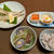 嬉しい食材との出会い☆一夜干しはたはたの唐揚げ♪☆♪☆♪