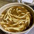 レトルトカレーでカレーうどんの作り方