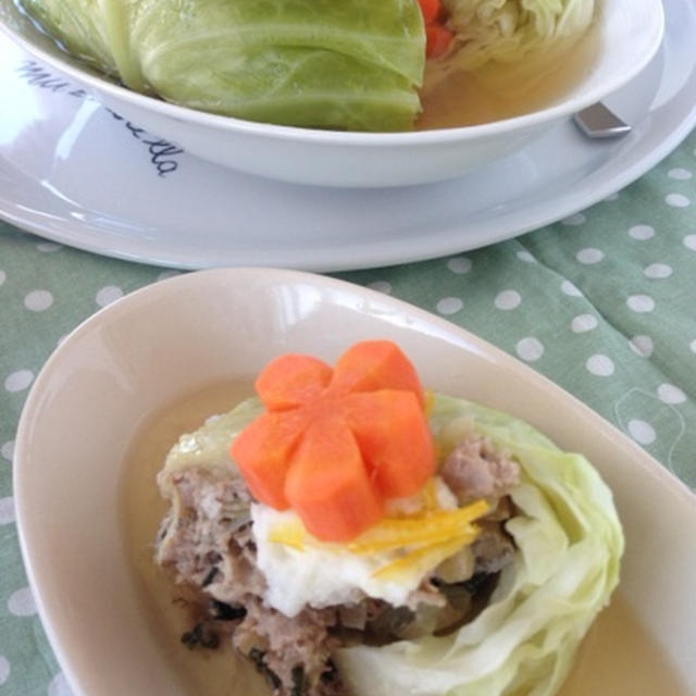 はなまるコンテストいってきます！明日・・もう今日ですね！