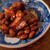 豚バラと豆の煮込み♪