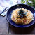 たらこ(明太子)スパゲティー♡【#簡単レシピ#パスタ】