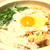 風邪？野菜たっぷり鍋焼きうどん