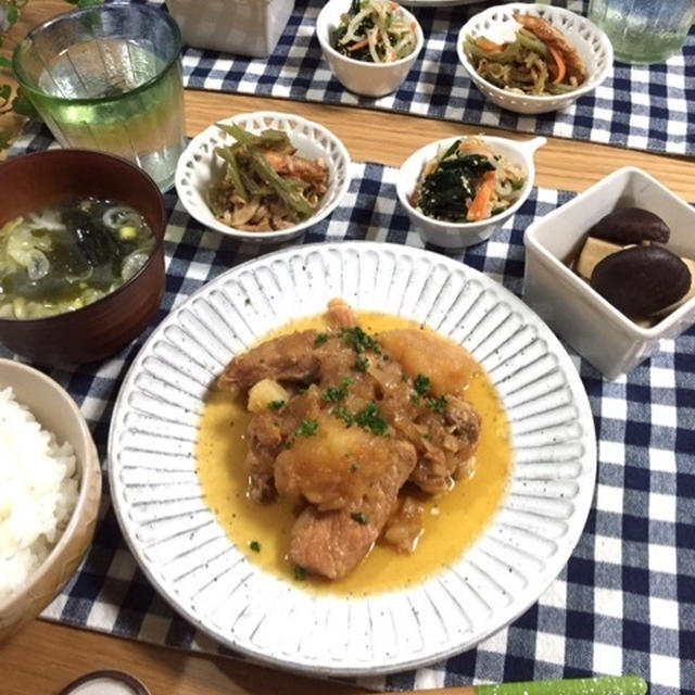 北海道と千葉でのつながり…もう一つのサプライズ