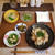 365日の献立　４月２５日　新玉ねぎで晩ごはん