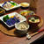 【2週間の晩ごはん献立】9/23から10/5