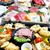 酔いどれDAY☆大晦日2016