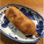 みたらしドッグ