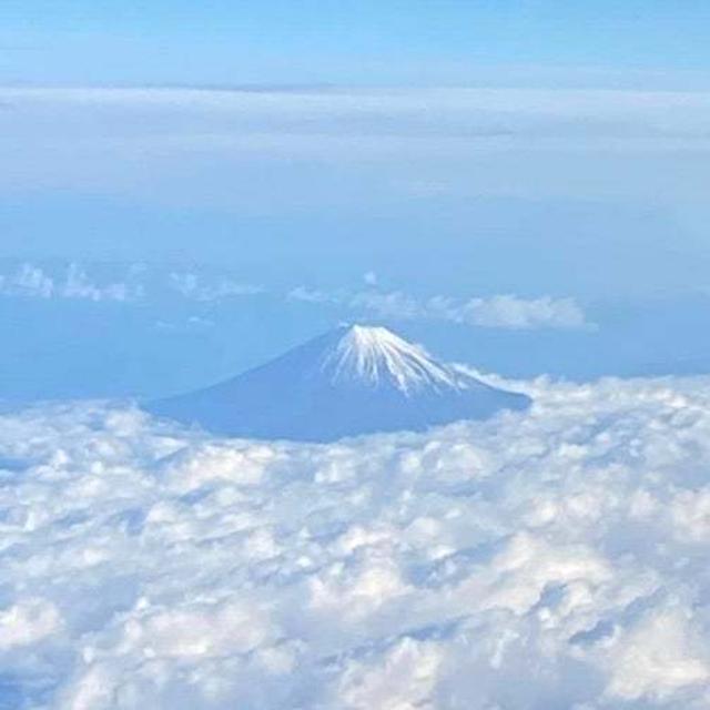 #今年一番楽しかったこと