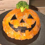 楽してハロウィンパーティーをしよう！！