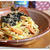 韓国味噌とコチュジャンの野菜たっぷり焼きうどん