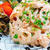 蓮根とツナのサラダ(動画レシピ)/Lotus root and Tuna salad.