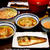 冷凍庫からパッサパサのささみが出てきたのでスープにしました／JUNA夫さんがショックを受けたこと