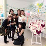 リアンジェ5th♡