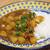 【レシピ】いつもよりちょっとだけカレーにこだわりたい人に！出汁じゅわ〜んカレー