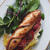 Baguette Sandwich