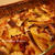 Fenchel-Kartoffel Gratin