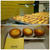 BAKE