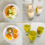 弾丸セブ視察の旅ver.3＊フィリピンの現地食を一緒に作ってみる♪（最終盤）