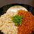 鮭とイクラの親子丼