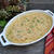 Oyster Casserole 牡蠣のキャセロール