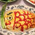子供の日のおすすめの料理を集めました！！